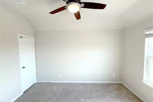 5426 James Michael Dr, Rosharon, TX 77583 - Photo 15
