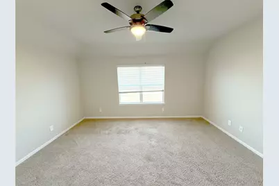 5426 James Michael Drive, Rosharon, TX 77583 - Photo 43