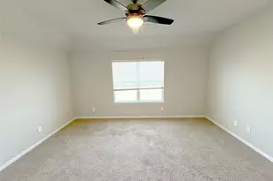 5426 James Michael Dr, Rosharon, TX 77583 - Photo 43