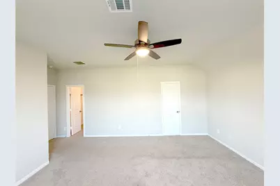 5426 James Michael Drive, Rosharon, TX 77583 - Photo 47