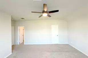 5426 James Michael Dr, Rosharon, TX 77583 - Photo 47