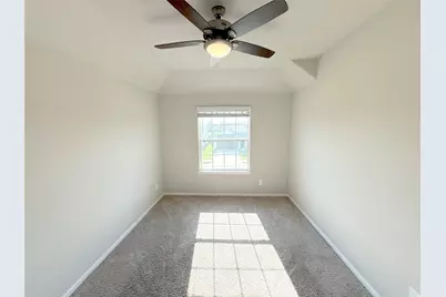 5426 James Michael Drive, Rosharon, TX 77583 - Photo 21