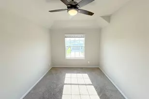 5426 James Michael Dr, Rosharon, TX 77583 - Photo 21