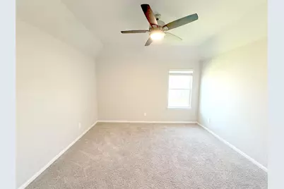 5426 James Michael Drive, Rosharon, TX 77583 - Photo 33
