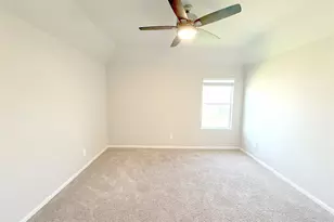 5426 James Michael Dr, Rosharon, TX 77583 - Photo 33