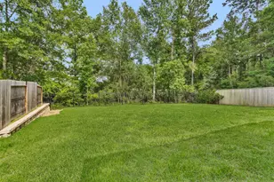 319 Samuels Link Ln, Montgomery, TX 77316 - Photo 5