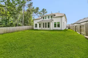 319 Samuels Link Ln, Montgomery, TX 77316 - Photo 45