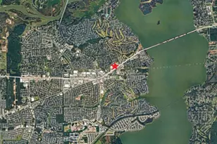 7927 Fm 1960 Road E, Humble, TX 77346 - Photo 5