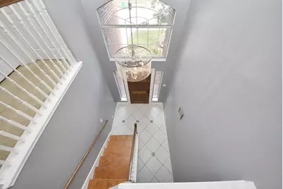 18315 Brenwood Menor Drive, Katy, TX 77449 - Photo 35