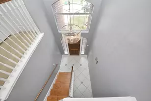 18315 Brenwood Menor Dr, Katy, TX 77449 - Photo 35