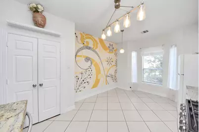 18315 Brenwood Menor Drive, Katy, TX 77449 - Photo 19