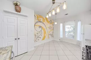 18315 Brenwood Menor Dr, Katy, TX 77449 - Photo 19