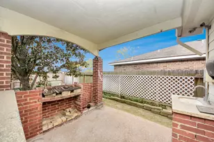 18315 Brenwood Menor Dr, Katy, TX 77449 - Photo 41