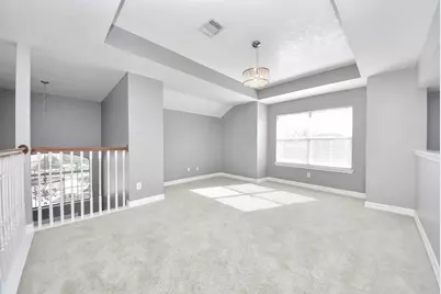 18315 Brenwood Menor Drive, Katy, TX 77449 - Photo 37