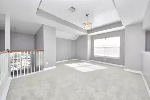 18315 Brenwood Menor Dr, Katy, TX 77449 - Photo 37