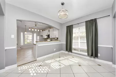 18315 Brenwood Menor Drive, Katy, TX 77449 - Photo 7