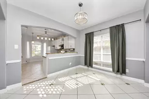 18315 Brenwood Menor Dr, Katy, TX 77449 - Photo 7