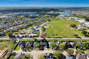 18315 Brenwood Menor Dr, Katy, TX 77449 - Photo 45