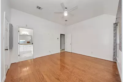 18315 Brenwood Menor Drive, Katy, TX 77449 - Photo 21