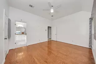 18315 Brenwood Menor Dr, Katy, TX 77449 - Photo 21