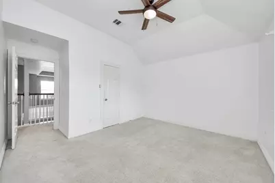 18315 Brenwood Menor Drive, Katy, TX 77449 - Photo 29