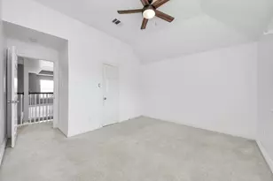 18315 Brenwood Menor Dr, Katy, TX 77449 - Photo 29