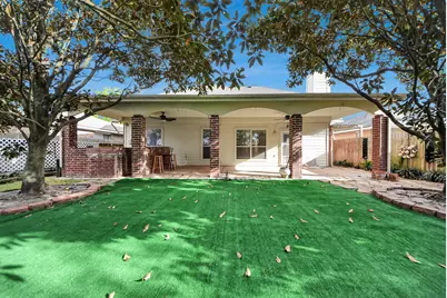 18315 Brenwood Menor Drive, Katy, TX 77449 - Photo 43