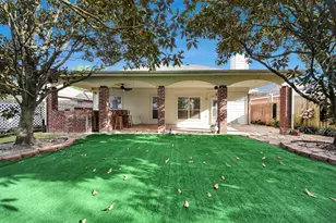 18315 Brenwood Menor Dr, Katy, TX 77449 - Photo 43