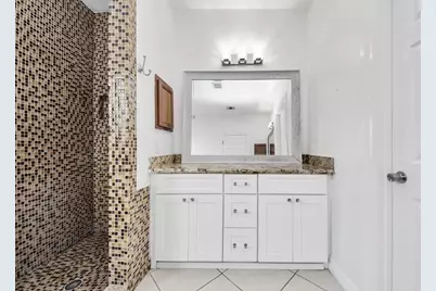 18315 Brenwood Menor Drive, Katy, TX 77449 - Photo 25