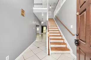 18315 Brenwood Menor Dr, Katy, TX 77449 - Photo 5