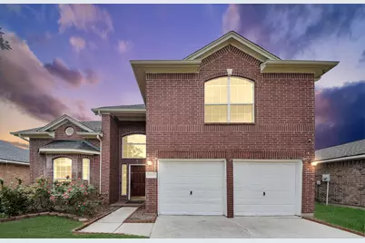 18315 Brenwood Menor Drive, Katy, TX 77449 - Photo 47