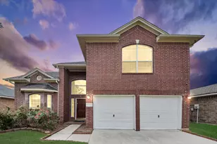 18315 Brenwood Menor Dr, Katy, TX 77449 - Photo 47