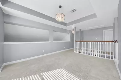 18315 Brenwood Menor Drive, Katy, TX 77449 - Photo 39