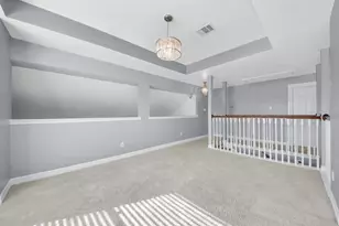 18315 Brenwood Menor Dr, Katy, TX 77449 - Photo 39