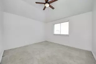 18315 Brenwood Menor Dr, Katy, TX 77449 - Photo 27
