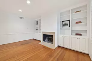 5643 Piping Rock Ln, Houston, TX 77056 - Photo 11