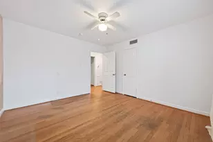 5643 Piping Rock Ln, Houston, TX 77056 - Photo 35