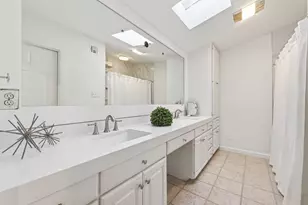5643 Piping Rock Ln, Houston, TX 77056 - Photo 39
