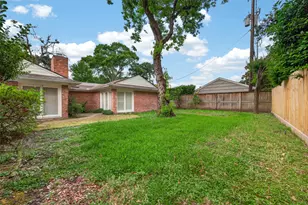 5643 Piping Rock Ln, Houston, TX 77056 - Photo 47