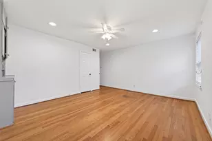 5643 Piping Rock Ln, Houston, TX 77056 - Photo 37