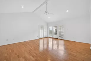 5643 Piping Rock Ln, Houston, TX 77056 - Photo 43