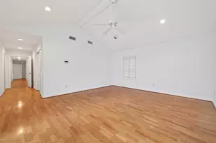 5643 Piping Rock Ln, Houston, TX 77056 - Photo 45