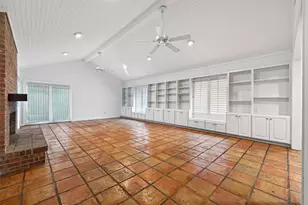 5643 Piping Rock Ln, Houston, TX 77056 - Photo 25