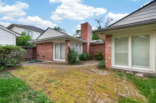 5643 Piping Rock Ln, Houston, TX 77056 - Photo 49