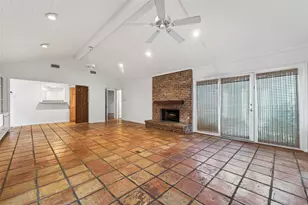 5643 Piping Rock Ln, Houston, TX 77056 - Photo 27