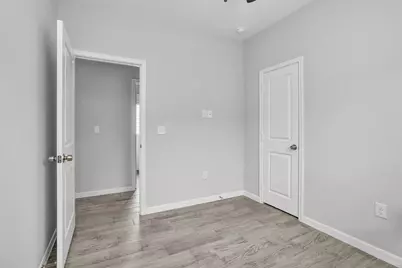 16694 E Juneau, Montgomery, TX 77316 - Photo 11