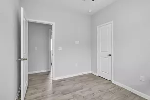 16694 E Juneau, Montgomery, TX 77316 - Photo 11