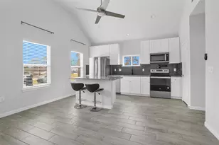 16694 E Juneau, Montgomery, TX 77316 - Photo 5