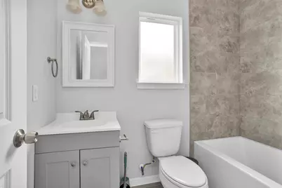 16694 E Juneau, Montgomery, TX 77316 - Photo 13