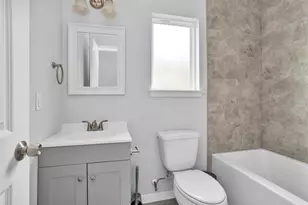 16694 E Juneau, Montgomery, TX 77316 - Photo 13